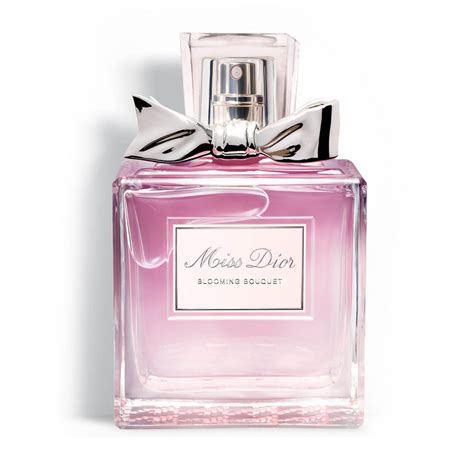 dior miss dior blooming bouquet perfume|Miss Dior Blooming bouquet notino.